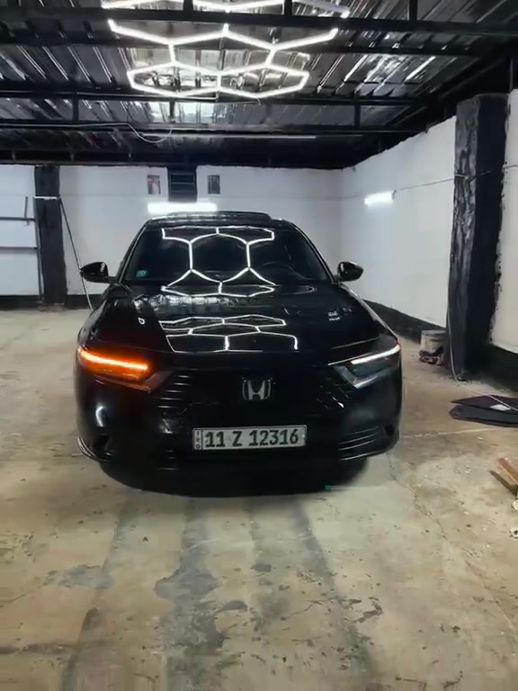 هوندا اكورد سبورت هايبرد موديل 24 بسعر مناسب بيع مستعجل

سياره بيه 5قطع بسبب الصباغ صبغ بوب ثنينهن بدون شواصي سياره  بيه رصعات بتكم ما مشتغلهن ع وضعهن يرجعن بي دي ار تخم تاير جديد صدر جديد رقم بغداد ماشيه 88kمكانه الانبار الرمادي السعر 155وبيه مجال 

رقم الهاتم ‭٠٧٨٣ ٦٨٧ ١١٦٩‬
