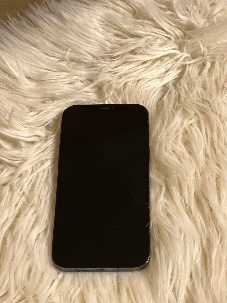 سلام عليكم ايفون12برو ماكس ذاكره 256بطاريه 100مبدله هيه وشاشه سعره 275قفل بدون عمله شاشه اصليه مكاني نجف ‏‪***********‬‏
