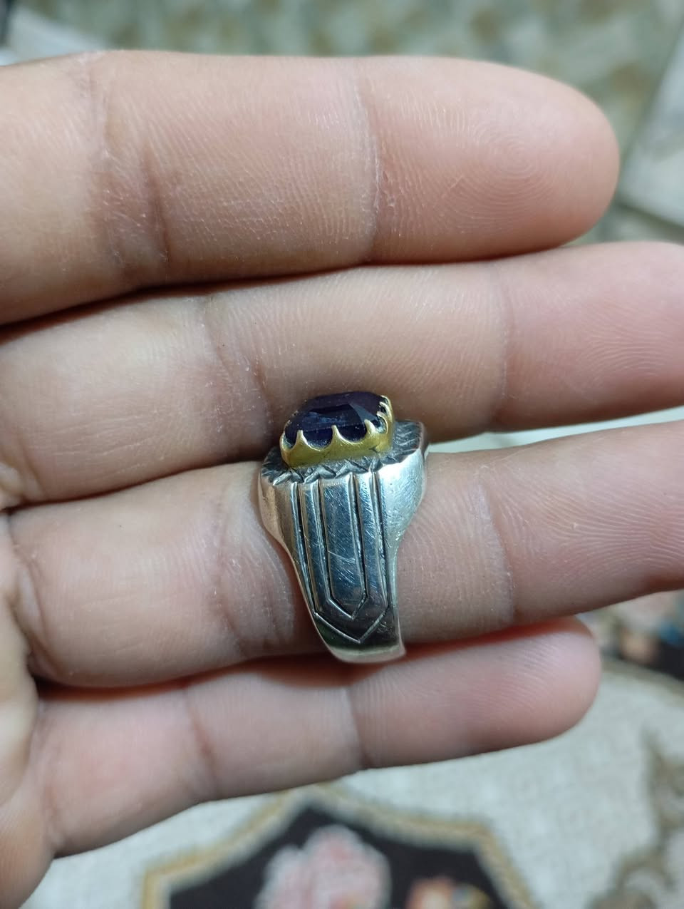 مراوس


**إذا كنت صاحب هذا الإعلان وتريد حذفه لأي سبب، رجاءا أرسل رسالة إلى الدعم الفني**