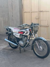 تايكر 2020 شرط مافلس ماطور مثل واضح بل صورة كلشي ماريد فقط ورمنيا ماطو...