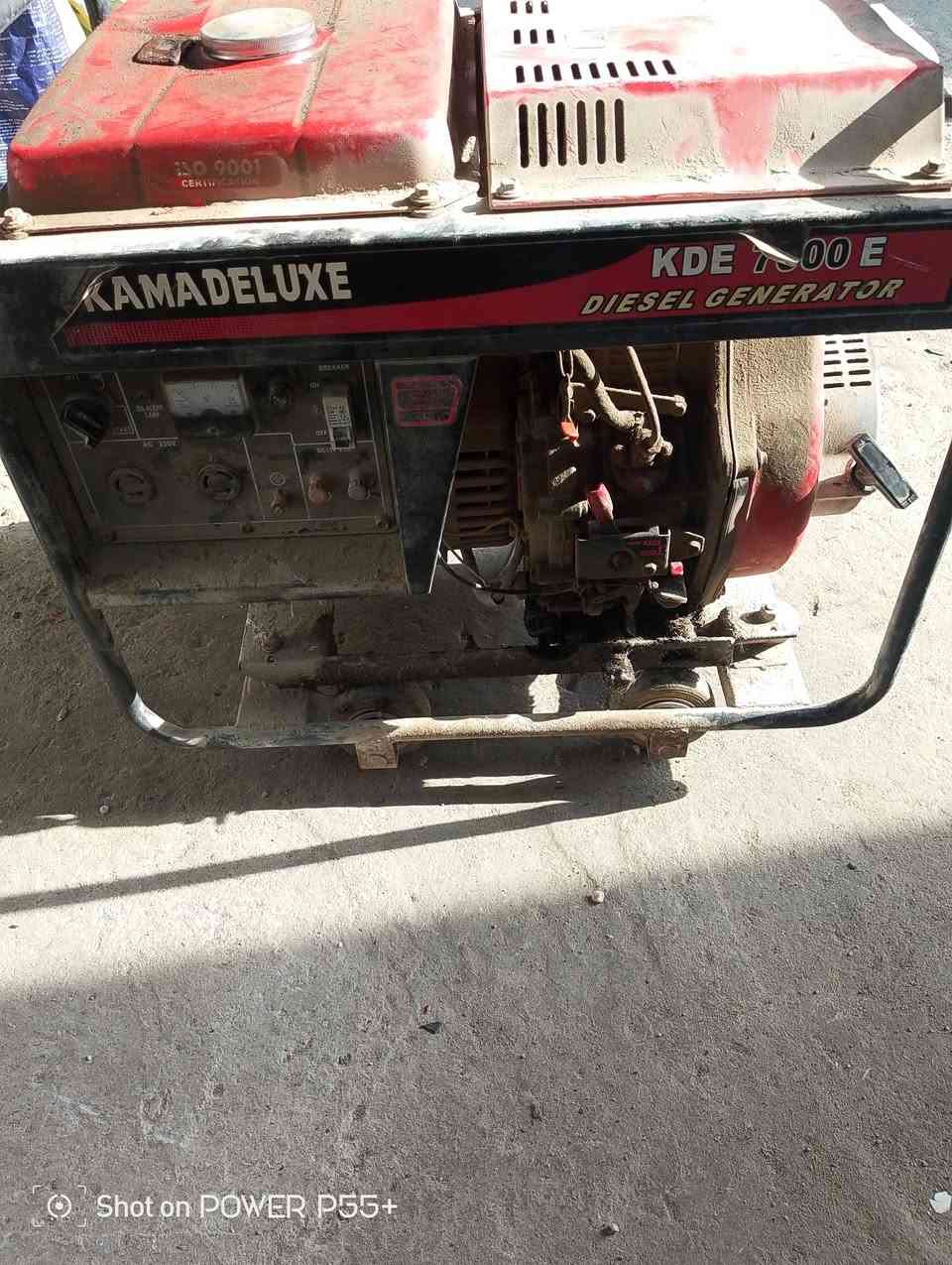 مولد شرط الشغل للبيع 20انبير كاز سعر 250 

 تواصل ...‏‪***********‬‏ مكلف بلنشر
