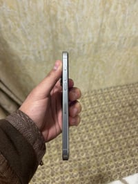 آيفون ١٥ برو ماكس • ٢٥٦ • تكريت