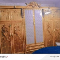 مكلفة بالنشر للاستفسار الاتصال 07502929342