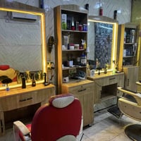 تفصيل • نجار • بعقوبه