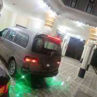 ستاركس • ٢٠٠٢ • باسمي انجليزي