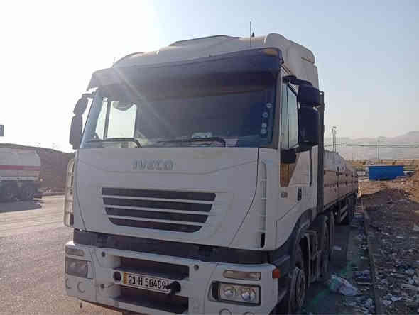 سڵاوی خواتان لێبێت aveko مۆدێل ٢٠٠٦ سەلاجەیە گێڕ ئۆتۆماتیک ڕیتایدەرە سینگڵە حەجم ٤٣٠ سەنەوی تازایە فلات و کەلەکە سعری ١٧٥ وەڕەقە و معامە ناونیشان سلیمانی
السلام علیکم صیارە aveko للبیع مودیل ٢٠٠٦ سلاجە ریتایدەر گیر ئوتوماتیک سەنەویە جدید ١٧٥ وەرەق معامەلە مکان سلیمانی ئەدمین♥️ ڕەقەم ***********&*********** Singapore
