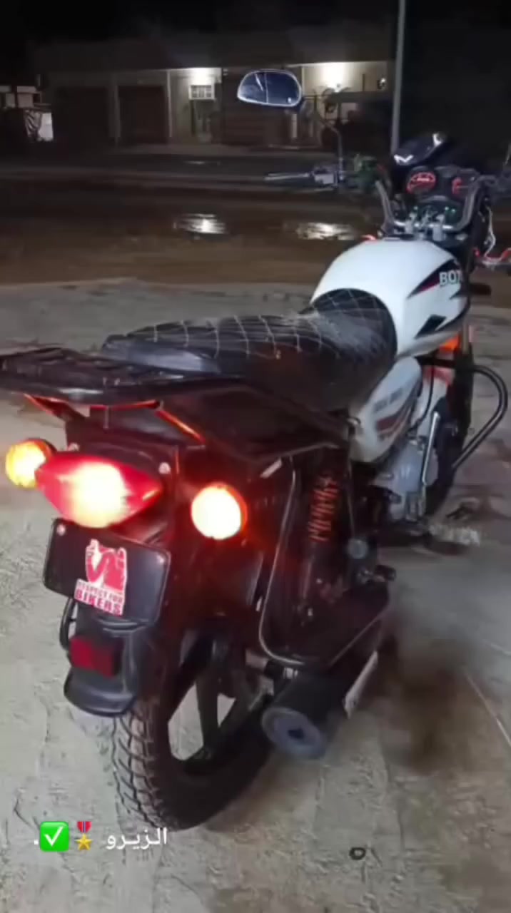 .
آلُـۜسـۨۚ(✋)ــِۖلُأمٌ ؏ـليۜـ(💜)ـكـۜم وݛحـٍّْـٍّْ⁽😘₎ـٍّْمهہ الًـًٍۖـٍـٍۖ(☝)ٍۖـًٍٍٍّـًٍلۖهًٍۖۂ وبـۗـۗـۗـۗـۗـۗركۧۧــۧۧۧۧۧـۗـۗ(ۗ😇)ـۗـۗاتهۂ. دراجه بوكسر للبيع موديل 2022 دراجه جديـده بعده زيرو كفاله عامه  مكينه بلادي سبانه ما ممدود عليه المكان ديالى الخالص.+ اوراق اصولي شرط الترقيم . ♥✅
َ
السعر مليون و550 وبيه مجال حك الجيه. 
َ
والي مايعرف بسعارهن ﻼ يكسر بحلال العالم 
للاستفسار: ***********.
َ
نورنه بكلمه مثل وجهك الطيب.
