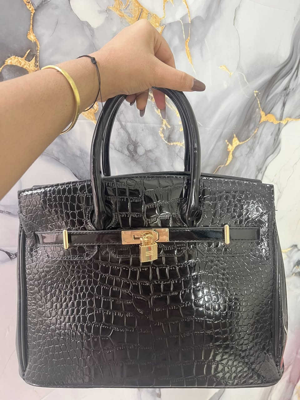 عروض العيد قطعه 8 توصيل حلة 3 ومحافظات 5


**إذا كنت صاحب هذا الإعلان وتريد حذفه لأي سبب، رجاءا أرسل رسالة إلى الدعم الفني**