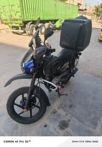 بوكسر موديل 2023  مرقمه لوحات وسنويه ب اسمي لتواصل 07713993051