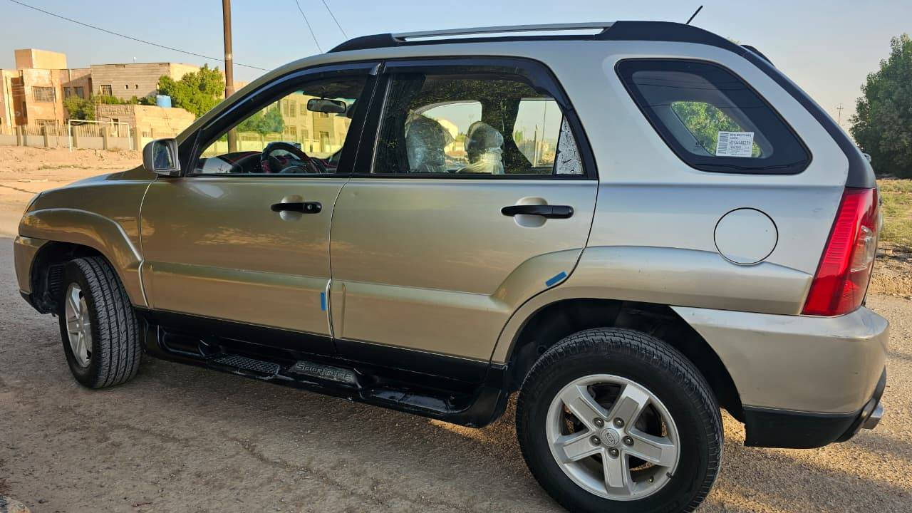 سبورتج خليجي 2009 رقم بغداد مشروع وطني كير ومحرك خير من الله شاشه وكامرا المكان بغدادد
رقم الهاتف ***********
***********
