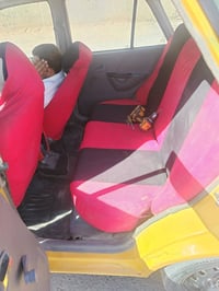 كوم حديد موديل ١٢ السعر ١٢ 07801132537 مكينه وكير مكفول كشره حلو كهربا...