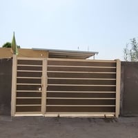 بيت للبيع • ٢٧٥م • محاويل البدع الكبير