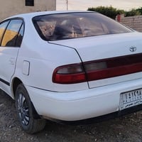 فرخ بطه • ١٩٩٢ • صلاح الدين