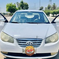 ٢٠١١ • مكينة ٢٠٠٠ • مبدل فقط