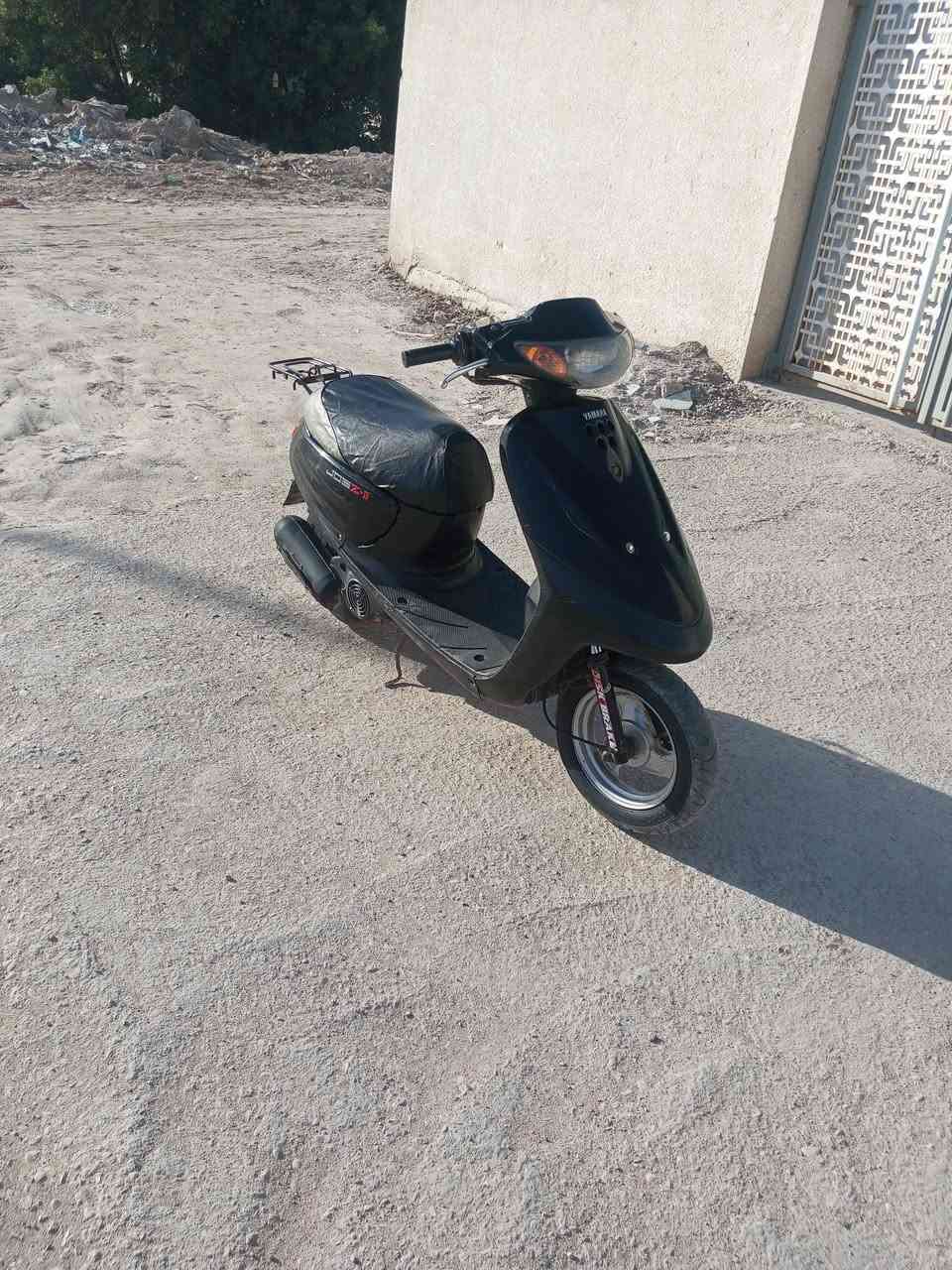 سلام عليكم دراجه منغولي فحل للبيع شغاله سلف شغال كهربائيات كله شغاله مناقصة شيء مفتوحه مره وحده 
السعر 350 مكاني ناصريه سومر وهذا رقمي 
***********
