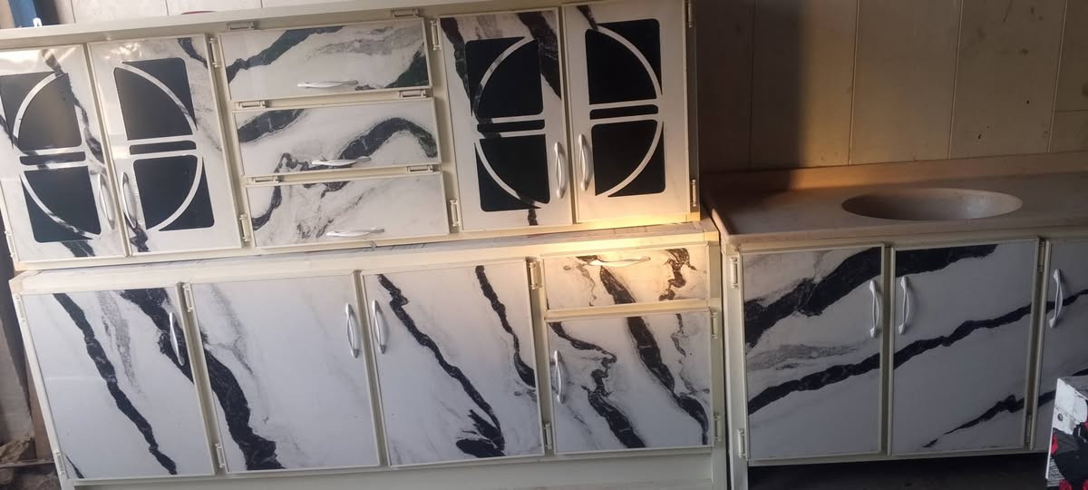 بابل رئيس


**إذا كنت صاحب هذا الإعلان وتريد حذفه لأي سبب، رجاءا أرسل رسالة إلى الدعم الفني**