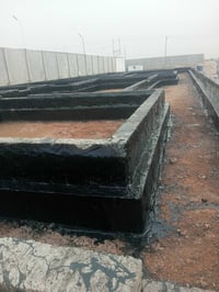 اسعارنا مناسبه وعملنه شرط النجاح وفق الفحص الهندسي07827079206  يوجد لد...