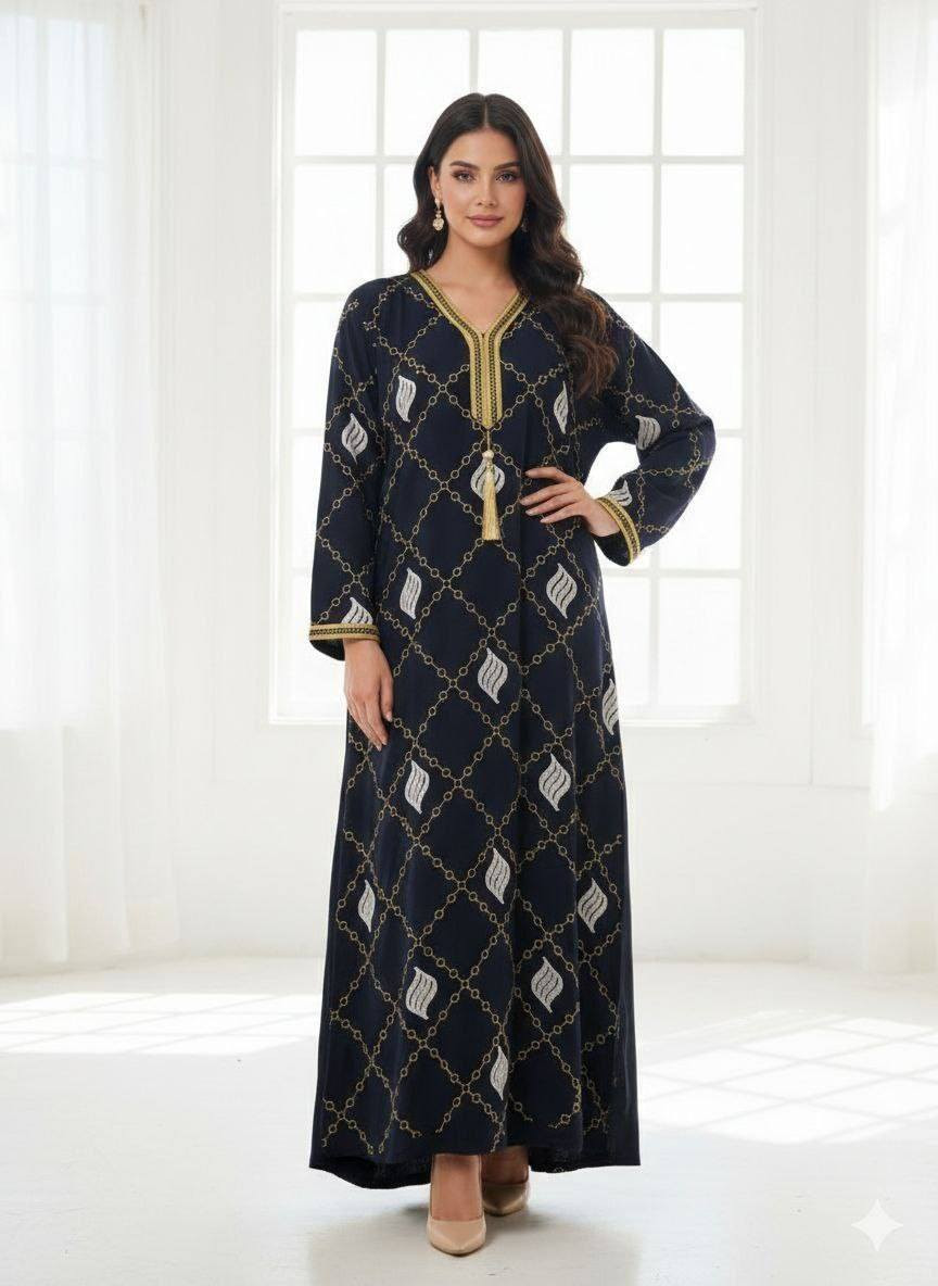 اخر درازن سعر الدرزن 100 الف فقططط لحكووو اخر كميه 👍 اقل طلب نص درزن


**إذا كنت صاحب هذا الإعلان وتريد حذفه لأي سبب، رجاءا أرسل رسالة إلى الدعم الفني**