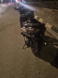 فورزه • نوزل • طفت اليوم
