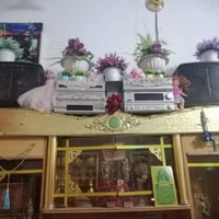 مسجل • شغال • قابل تفاوض