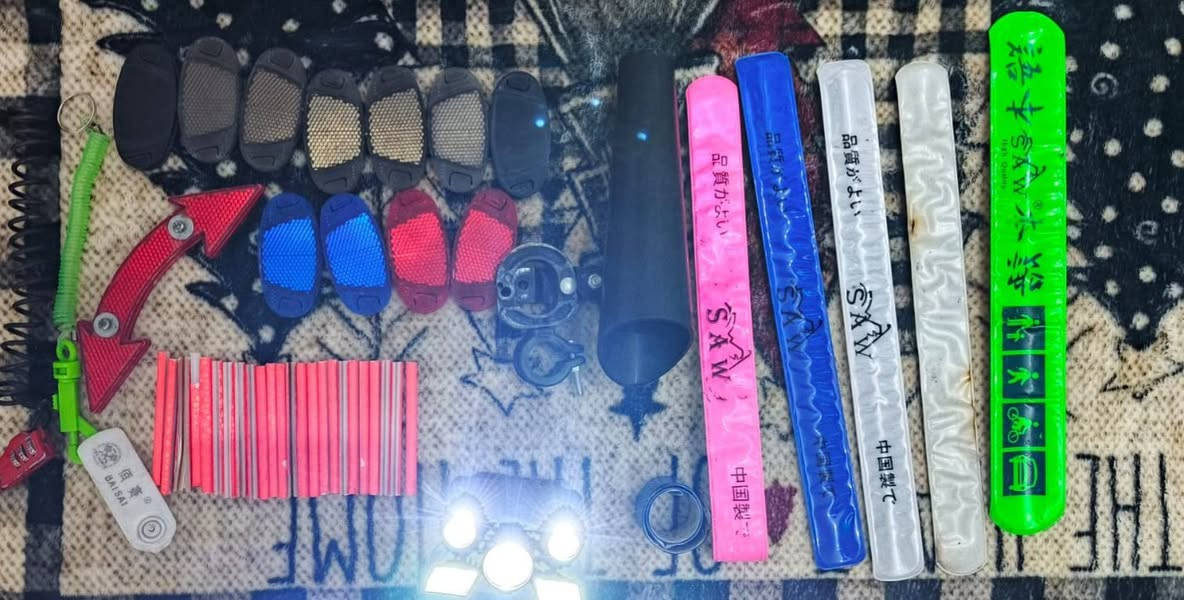 اسلام عليكم غراض باسكل متعملات اسبوع اسعر 20عنوان ناصريه ناحيت الفضليه


**إذا كنت صاحب هذا الإعلان وتريد حذفه لأي سبب، رجاءا أرسل رسالة إلى الدعم الفني**