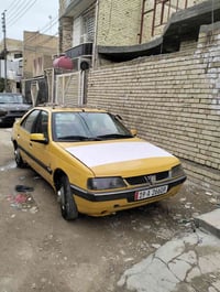 بيجو اكد • ٢٠١٦ • كربلاء