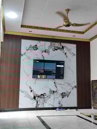 صباغ • ديكورات وسقوف • فوم وواجهات