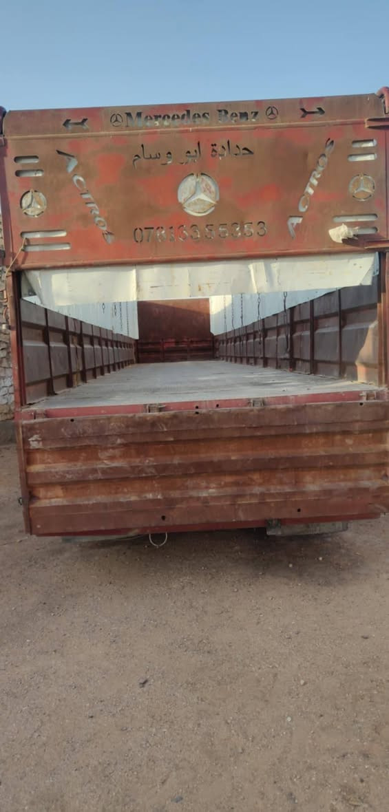 سلام عليكم عربانه للبيع 13و60 حداديه هاتف ***********
