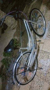 باسكل • موزه • مراوس