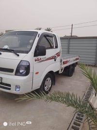 بنكو • ٢٠١٨ • بصره