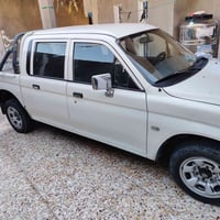 بيكم مسبوشي شركات بيها كتاب شركات مامرقمه موديل ٢٠٠٥ السعر ٣٠ مكاني رم...