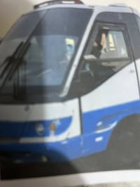 ٢٠٠١ • مكينة زينة • نجف