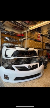 عروض راس السنه 2026 لاتفوت 💯🛑💯 عند شراء مواد بقيمه 100 الف سيعطى هديه ...