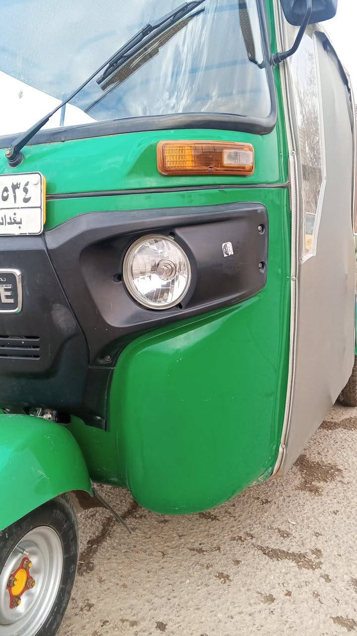 تيك توك للبيع موديل 22 بغداد //***********
