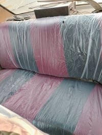 بيجو ١٠١٤ • رقم بصره • مكينة وكير نضيف