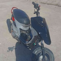 ماكس لعب بيع مستعجل شغالة بكل وقت  السعر 160 الف مكاني بغداد التاجي 07...