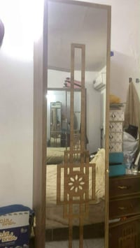 غرفه تركيه • ٨ قطع • نضيفه