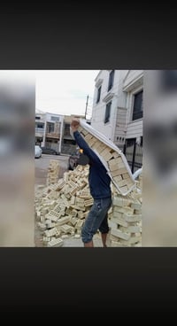 كادر تصعيد جميع المواد مال البناء؟علة الضهر او ونج ؟تفليش صبات ؟ تنكير...