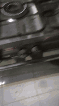 طباخ خمس عيون كل شغل عيون وفرن 90 بيه مجال ***********
