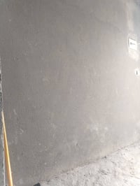متفرغ • سعر مناسب • السماوة المثنى