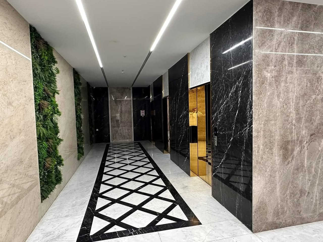 White tower studio furniture for rent 350$ 
67 meter WhatsApp 009647502002001 

Beyaz kule stüdyo daire mobilyası kiralık 350$
67 metrekare WhatsApp ***********

أثاث استوديو وايت تاور للإيجار بسعر 350 دولارًا أمريكيًا
مساحة 67 مترًا مربعًا
للتواصل عبر واتساب: ***********

 ستۆدیۆی وایت تاوەری راخراو بۆ کرێ 350$ 
67 مەتری واتسئەپ ***********
