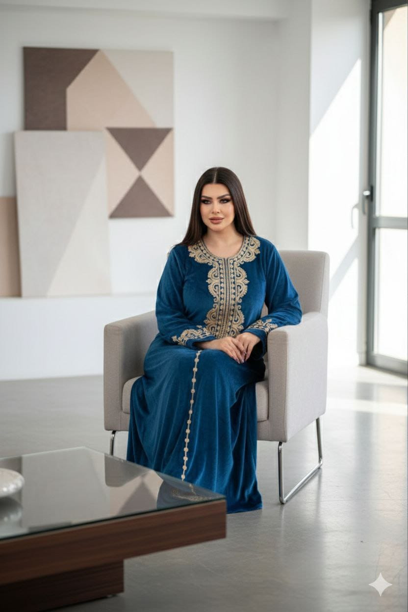 #تخفيضات 🔥

كلابيه خليجي تطعيم تايكر  قياس فول خاص💯

الخامه مخمل سوبر سوفت مكفول 💯

قياس خاص من 2XL الى 5Xl قالب استندر

تغليف البضاعه جنطة وصوره والدرزن كارتون

سعر الدرزن 12 قطعه 115 الف 

سعر القطعه مفرد 15 الف 

يوجد توصيل جميع المحافظات 

للحجز خااص او مراسله واتساب
***********
