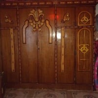 غرفه للبيع • الوافدين • بيها مجال