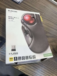 عندي هاي سعر 30ره قم موبايل 07702328541