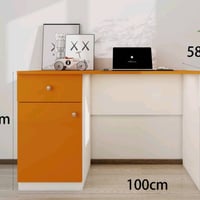 ميز مكتبي نوعيه جدا ممتازه