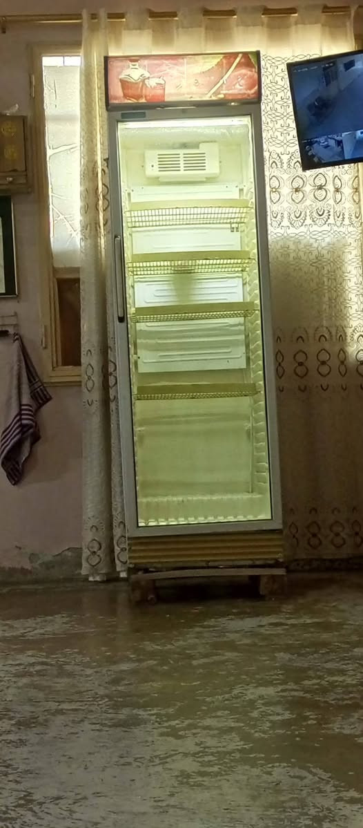 ثلجه البيع سعر موصفات علي هاذ رقم خوان 
📞***********📞***********
