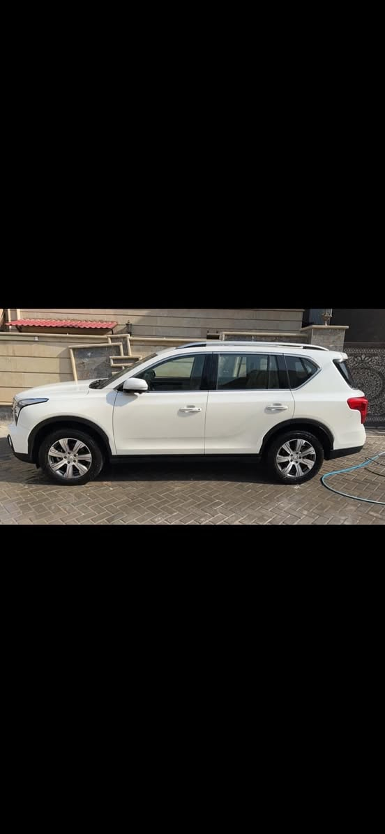 جي اي سي تصنيع بواسطة شركة تيوتا كله ياباني كير ومحرك وتبريد اعلى فئة 2020 الشكل القديم بيها طخة بسيطة بقبغ الصندوك عله كد 3 اصابع وممسويها حدادية جديدة تايرات جدد عليها ادامة كامله رقم بغداد بأسمي ثاني يوم تحويل ماشية 118 الف ضمان لل150 الف 
160 وبيها مجال بسيط جداً


**إذا كنت صاحب هذا الإعلان وتريد حذفه لأي سبب، رجاءا أرسل رسالة إلى الدعم الفني**