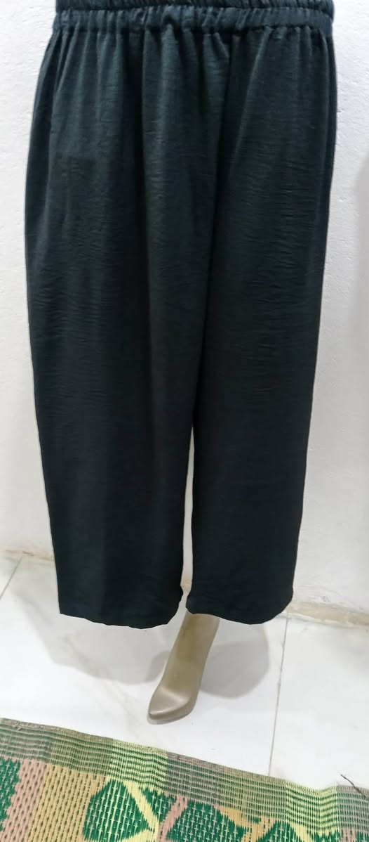 السلام عليكم  كلوتات سعر4 بنطرونات سعر 4ونص قمصان مجمع تساءي علي لحولي يم مسلم بوصوتيات مجمع الشخه العبيه سعار مناسبة


**إذا كنت صاحب هذا الإعلان وتريد حذفه لأي سبب، رجاءا أرسل رسالة إلى الدعم الفني**