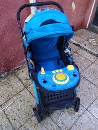 السعر ٤٥ المكان حي اور قرب مخبز الروعه 07709691533