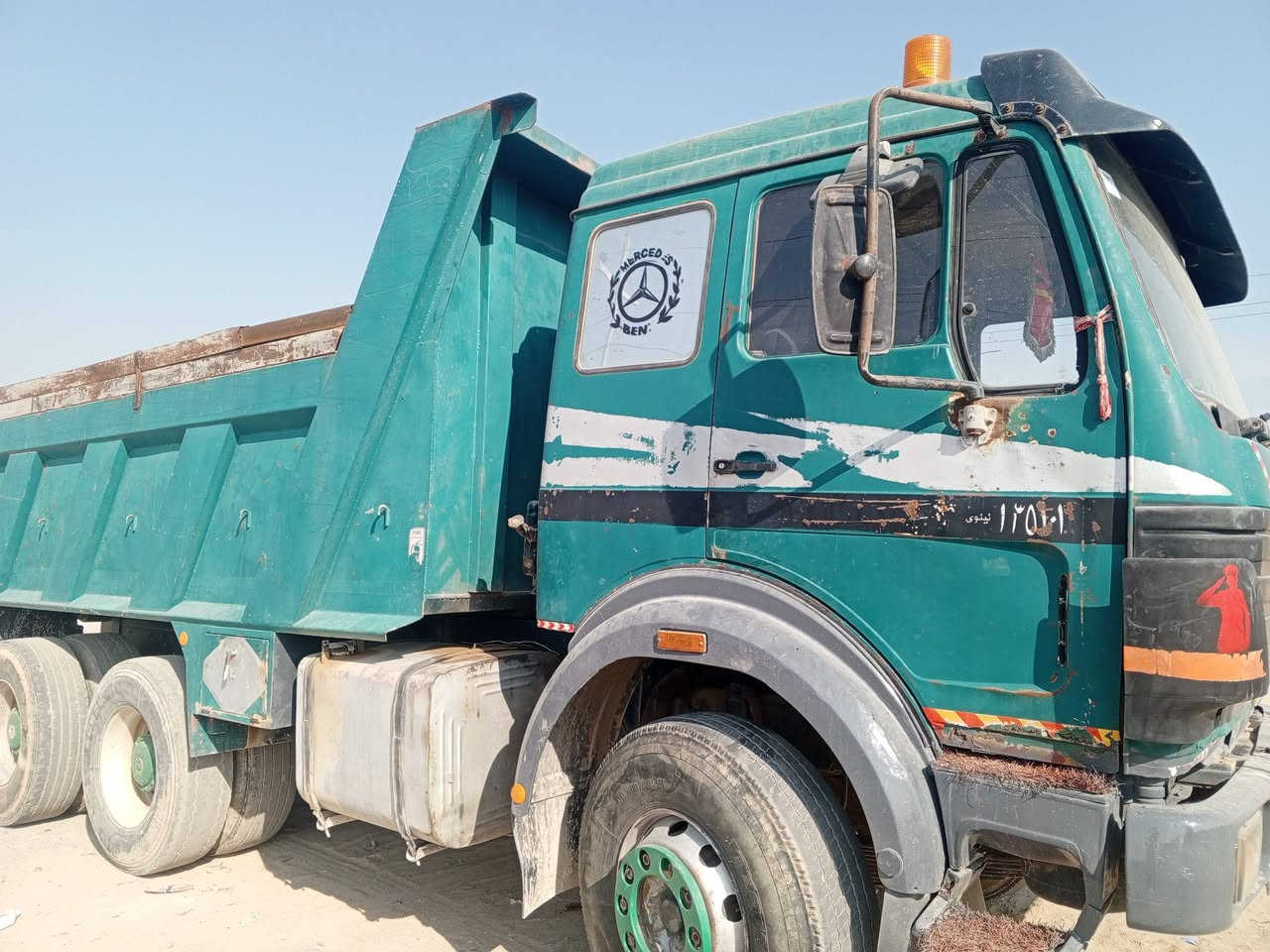 سكس ألبي البيع
كير 111
الموديل 1988
الون أخضر زيتوني
محرك 6 
هكسنات نص جيف
سعر نتصل علا هذه رقم ***********
